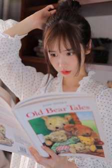 一出一进一爽又粗又大小说