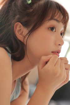 heyzo-0408