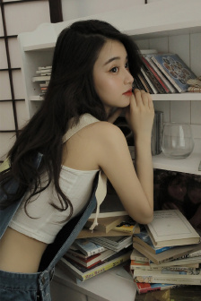 五姑娘电影在线影视观看