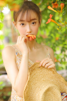 爱的人电影