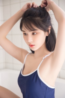 英国女王伊丽莎白二世