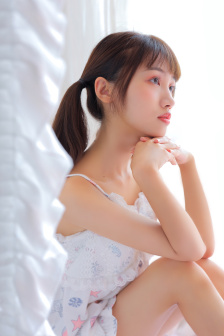 美女和男人打牌全过程视频